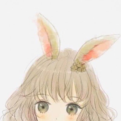 提升青少年阅读素养 教育部发文